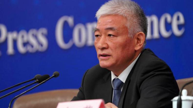 الصين ستعزز التعاون العالمي في تجارب لقاح كورونا