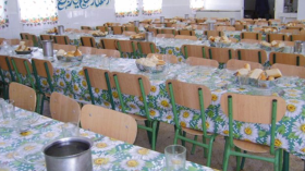 وجبات لتلاميذ “وهميين” لتضخيم فواتير التموين في معسكر!