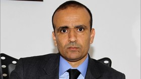 سنقترح ترشح ثلاثي عربي لاحتضان مونديال 2030