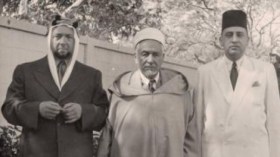 الرجل .. الكتيبة