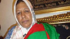 “وردة تعرضت لظلم سياسي كبير وندمت على غنائها لمبارك”