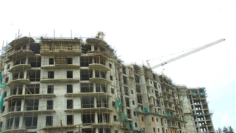 تشديد الرقابة على المشاريع التنموية.. و”أميار” في عين الإعصار