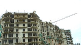 مشاريع بلدية ـ كناب: 30 سنة من الانتظار و”ما زال”!