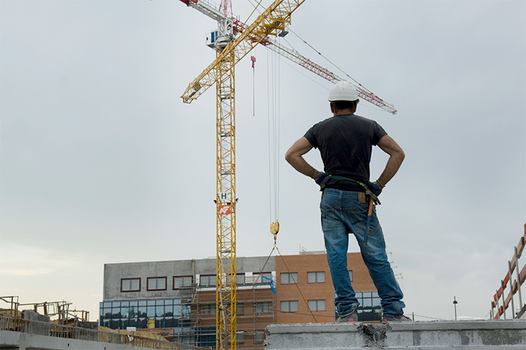 Algeria Is Classified Among The 10 Worst Countries In Respecting Workers’ Rights