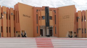 غضب في الخدمات الجامعية بورقلة إثر تعيين مدير مدان بالسجن