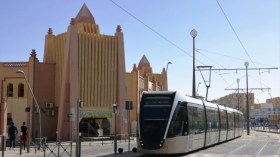 فرض حجر جزئي على كل بلديات ورقلة