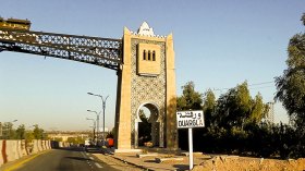 نائب رئيس المجلس الولائي لورقلة يطالب الوزير الأول بالتدخل