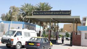 قرارات صادمة لوزير الصحة بخصوص ملفات ثقيلة بورقلة