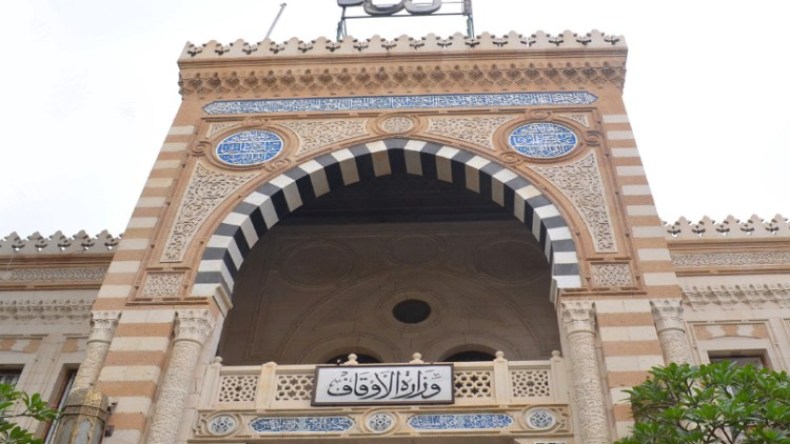 مصر: مقتل إمام مسجد طعناً أثناء صلاة الجمعة