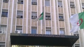 تجمع الناشطين في الرقميات يقدم حلوله للعمل عن بعد