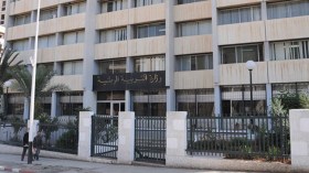 200 ألف مستخدم دون مساعدات.. ومرضى يواجهون الموت