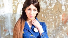 هل تخلت وزارة الثقافة عن سهيلة بلشهب؟