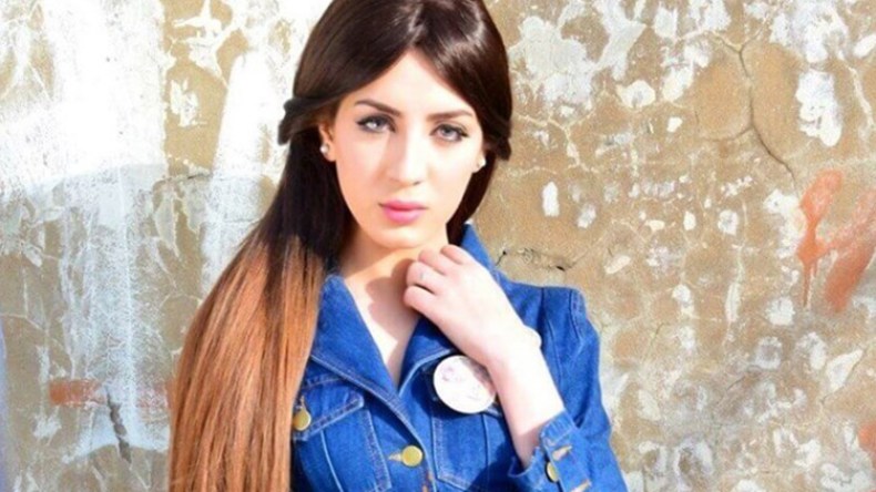 هل تخلت وزارة الثقافة عن سهيلة بلشهب؟