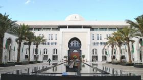 لقاء مرتقب بين المنظمة الوطنية للناشرين ووزارة الثقافة