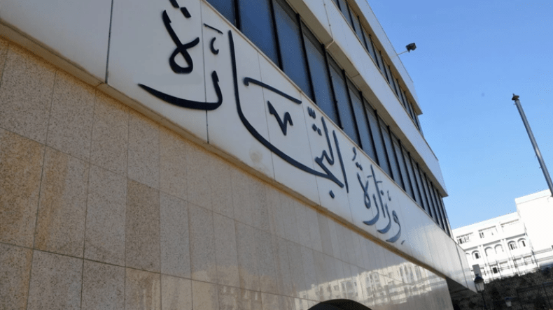 1250 جزائري يملكون مصانع “على الورق” فقط!