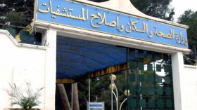 وزير الصحة يقدم مخططا جديدا لمواجهة كورونا