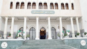 وزارة العدل “تغري” منتسبي القضاء