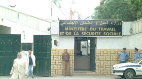 النقابات المستقلة: تمثيلنا الحقيقي في الميدان وليس على الورق