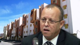 مراجعة شروط الاستفادة وتوزيع السكن الاجتـماعي