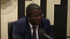 وزير السياحة: سنستقطب 10 ملايين سائح في 2030