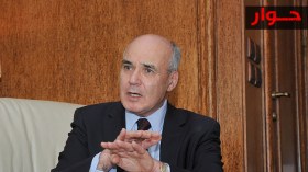 فوضى السيارات انتهت.. ولا تراجع عن قاعدة 49/51 في الاستثمار