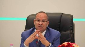 لا استيراد للبذور والخضراوات مستقبلا