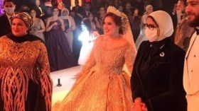 اتهامات لوزيرة الصحة المصرية بمخالفة إجراءات كورونا