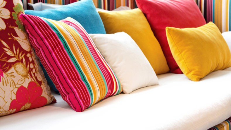 ضرورة يقتضيها الديكور العصري