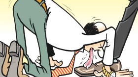 وسائل الإرتقاء!