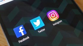 هكذا تستخدم إيران الإنترنت لنشر الكذب والدعاية