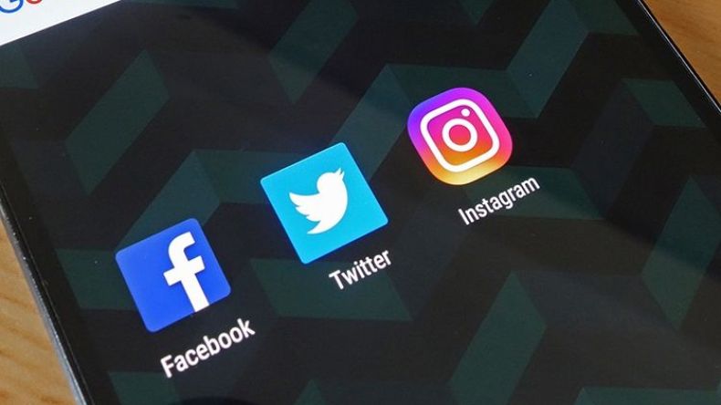 هكذا تستخدم إيران الإنترنت لنشر الكذب والدعاية