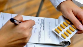 تفكيك شبكة تزور الوصفات الطبية لترويج المهلوسات بقسنطينة