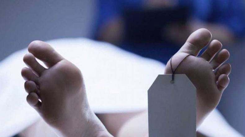 وفاة حامل وجنينها وعائلتها تطالب بالتحقيق في المسيلة