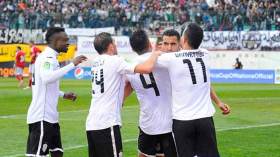 الطاوسي يقصف بلعباس بالثقيل ويتوعد مازيمبي