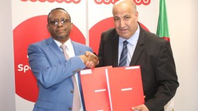 “أوريدو” راعيا رسميا لوفاق سطيف