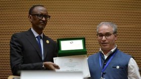 تألّق علمائنا… وتفاخر وكالة الأنباء؟!