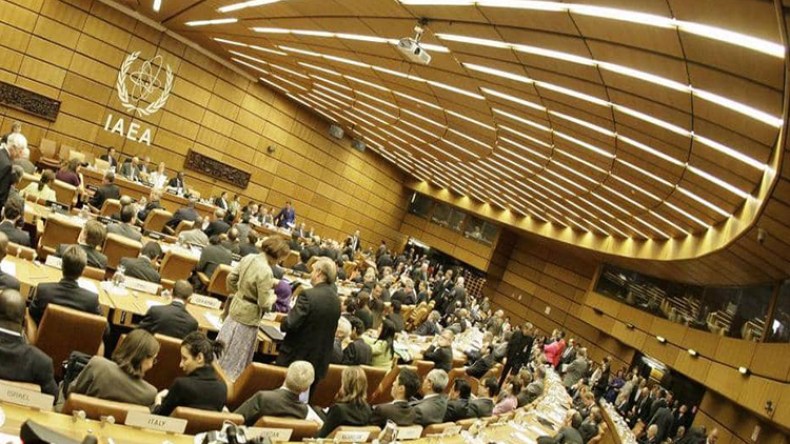 سلوك إيران يعمق عزلتها ويزد المخاطر التي تواجهها