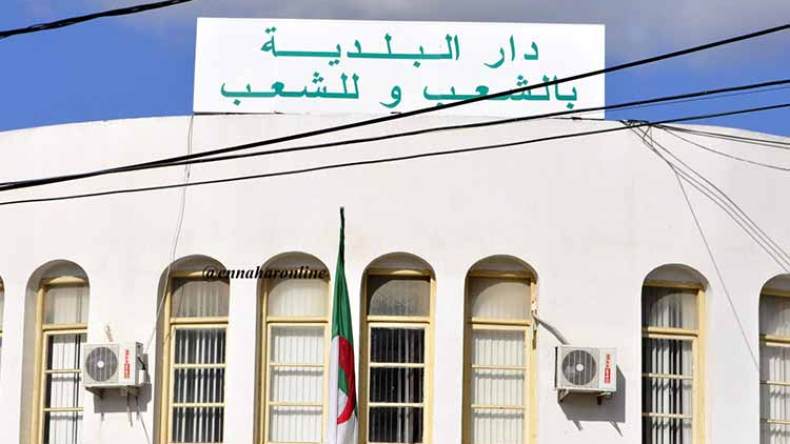 120 عائلة بالرياح الكبرى بأولاد فايت تناشد طمار رفع الحظر عن أرضهم