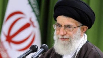 كربلاء ثورة ضد “ولاية الفقيه”!