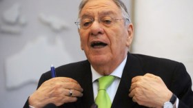 إقالة بالتقسيط لـ “جيل طاب جنانو”