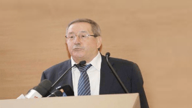 بقْرة وحقْرة في سوناطراك!