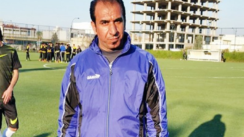 المناداة بـ”صدام” كان محل اعتزاز.. أما الآن فهو مصدر استفزاز