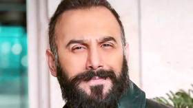 مجلة الشروق العربي.. عدد شهر رمضان