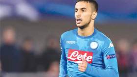 وناس “سلاح” أنشيلوتي السري