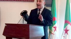 “أناب” تضع 15 معيارا لتوزيع الإشهار العمومي