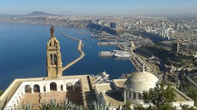 11 فيلما قصيرا في تظاهرة “الباهية” السينمائية