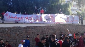 شركة هيبروك تضخ 600 مليون سنتيم في رصيد الحمراوة