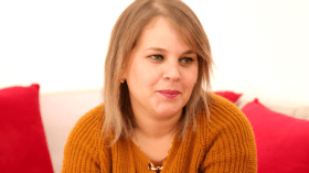 بعض الوجوه الفنية في اليوتوب أحسن من بعض الفنانين في الساحة الفنية