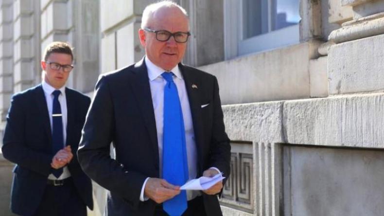 الصين عرضت العالم للخطر بحجب المعلومات عن كورونا