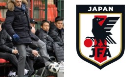 أشبال خليلوزيتش يُفلتون من الخسارة